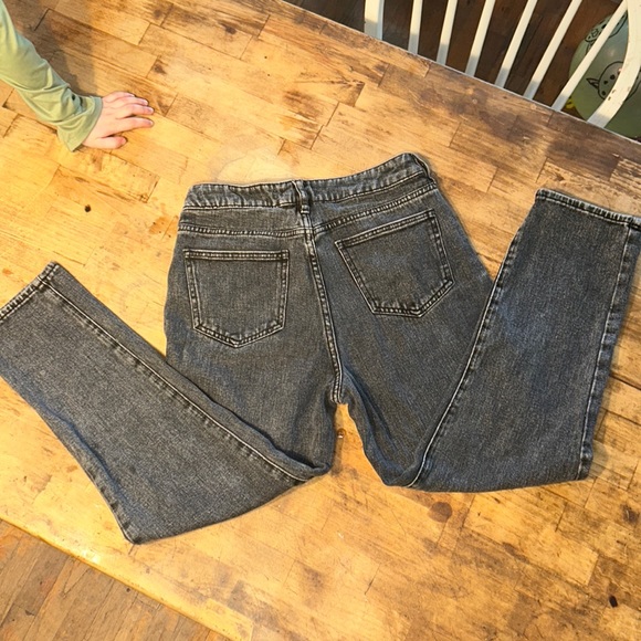 💜Pacsun jeans - Picture 1 of 11